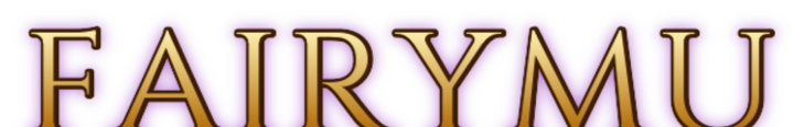 FairyMU